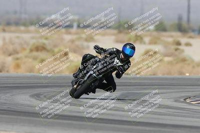 media/Sep-13-2025-2WTD (Sat) [[fb48f02c95]]/C Group/Session 3 (Turn 4)/